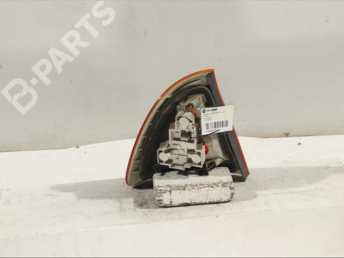 Right taillight BMW 3 Touring (E46) 320 d | BP11989655C35