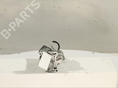 starter-citroen-c3-iv-cc_-cb_-2024-31748172 main image