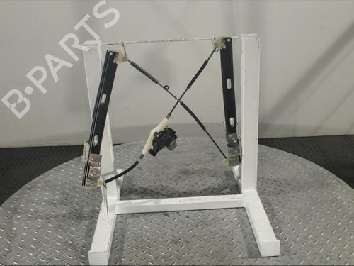 Used Front right window mechanism Front right window mechanism SEAT ATECA (KH7, KHP) 1.5 TSI (150 hp) 12078620 12078620