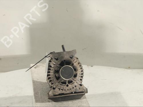 Alternator MERCEDES-BENZ B-CLASS Sports Tourer (W245) B 180 CDI (245.207) | BP18049888M7 