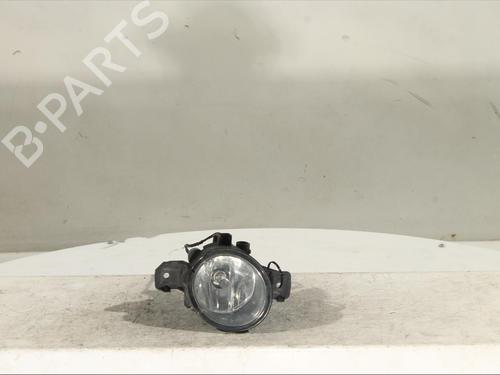 Venstre  foran tåkelykt RENAULT MODUS / GRAND MODUS (F/JP0_) 1.5 dCi (JP0G, JP0H) (106 hp) 16941168