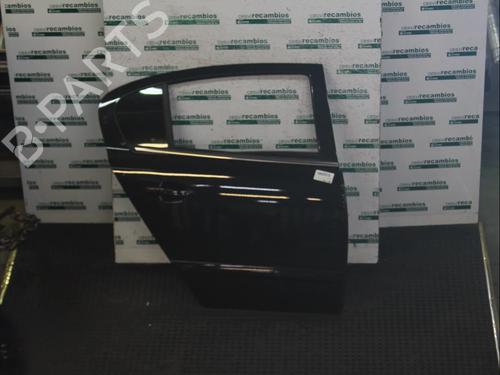 Used Right rear door Right rear door OPEL ASTRA H CLASSIC Saloon (A04) 1.7 CDTi (L69) (110 hp) 11899834 11899834