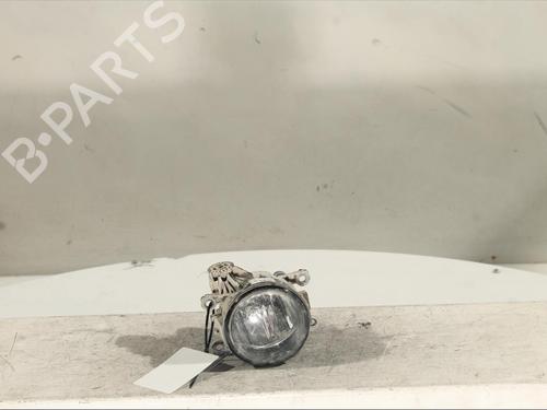 Used Right front fog light RENAULT TRAFIC III Van (FG_) 1.6 dCi 120 (FGMK) (121 hp) 17951860