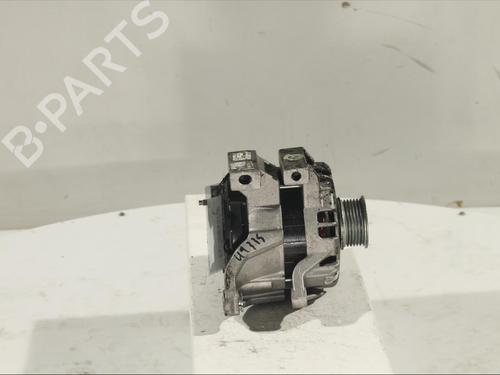 Alternator OPEL INSIGNIA A (G09) 2.0 CDTI (68) | BP11911636M7 