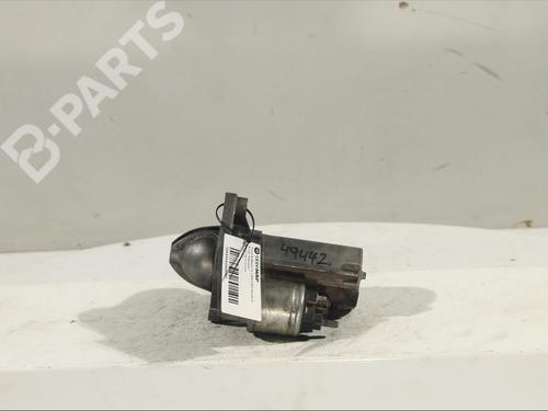 Starter FORD B-MAX (JK)  | BP11985214M8 