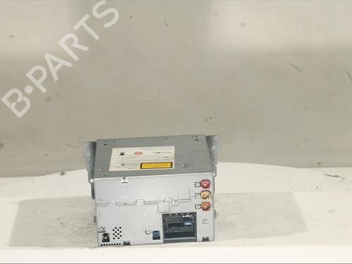 Electronic module BMW X3 (F25)  | BP24628219M83 