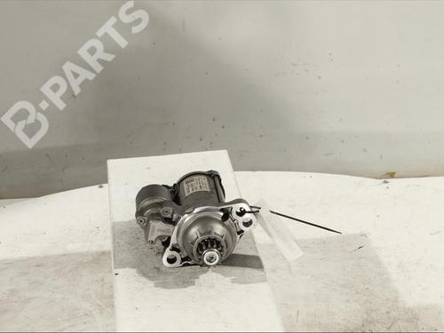 Used Starter SEAT IBIZA IV (6J5, 6P1) [2008-2017]  11904684