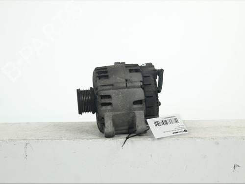 Used Alternator Alternator 38628528 38628528