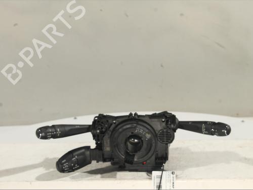 Used Steering column stalk Steering column stalk PEUGEOT 3008 II SUV (MC_, MR_, MJ_, M4_) 1.2 THP/ PureTech 130 (MRHNSM, MRHNSU, MRHNSJ, MRHNYW,... (131 hp) 27399429 27399429