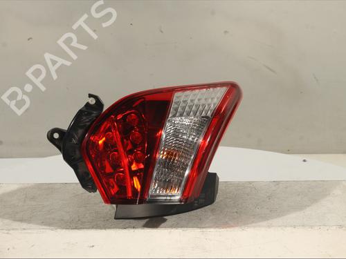 BP30955927C34 main image