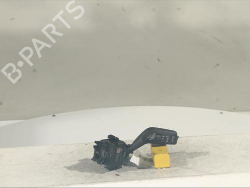 Used Steering column stalk Steering column stalk FORD KUGA III (DFK) 2.5 FHEV (190 hp) 22697186 22697186