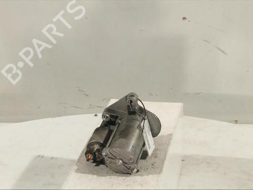 Starter FORD FOCUS III 1.0 EcoBoost | BP13629432M8