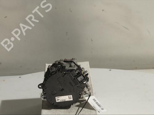 Alternator FIAT PANDA (312_, 319_) 1.0 Mild Hybrid (312.PYD1B) | BP29382608M7 
