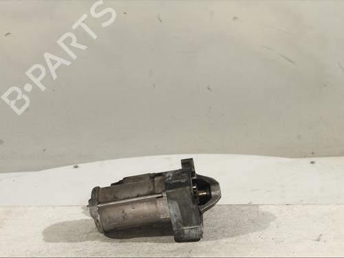 Starter MINI MINI (F56) Cooper | BP29420104M8 
