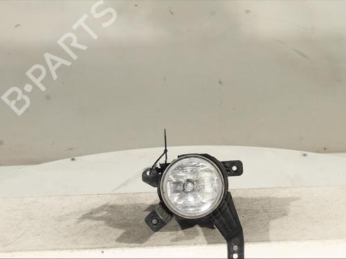 right-front-fog-light-ssangyong-korando-ck-2010-23850630 main image