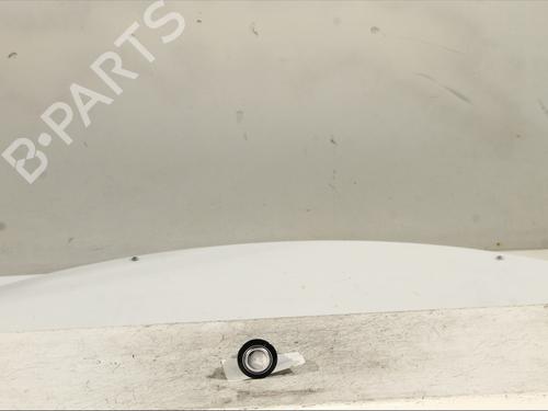 Used Switch FORD KUGA II (DM2) 1.5 EcoBoost (150 hp) 29151130