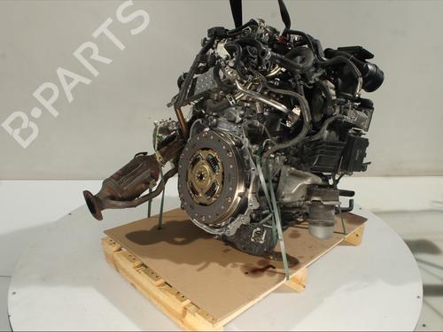 Motor LEXUS IS III (_E3_) 300h (AVE30_, AVE30R) | BP30767520M1