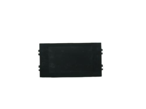 Used Display monitor Display monitor PEUGEOT 208 II (UB_, UP_, UW_, UJ_) 1.2 PureTech 75 (75 hp) 40286003 40286003