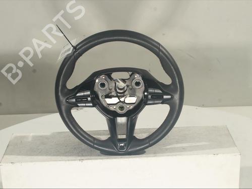 Used Steering wheel HYUNDAI i30 Estate (PDE) [2017-2025]  22226354
