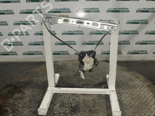 Used Front left window mechanism Front left window mechanism FORD TRANSIT CONNECT MPV 1.5 EcoBlue (101 hp) 12076814 12076814