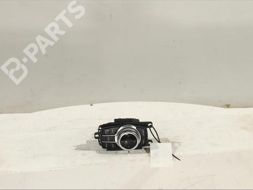 Switch BMW 3 Gran Turismo (F34) 320 d xDrive | BP11905334I30 