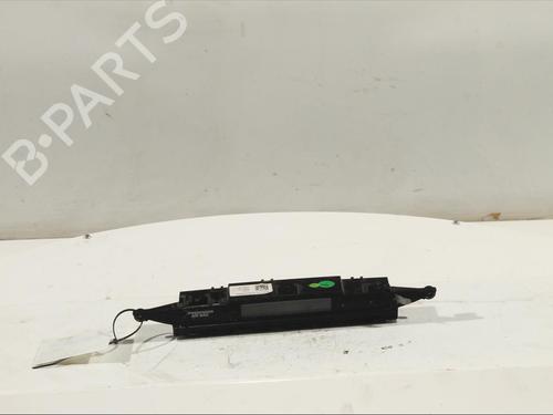 Used Display monitor KIA CEE'D (JD) 1.4 CRDi 90 (90 hp) 14525174
