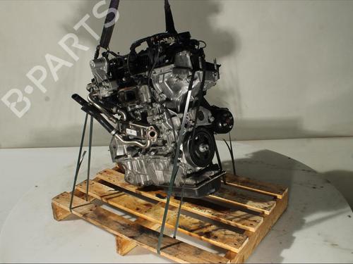 Engine KIA PICANTO III (JA) 1.0 | BP24102583M1 