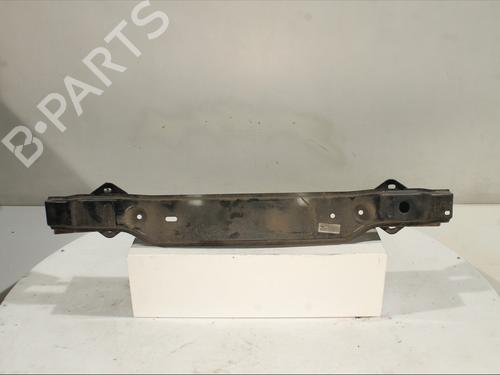 crossmember-bmw-1-f20-2011-2012-2013-2014-2015-2016-2017-2018-2019-31984797 main image