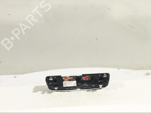Climate control AUDI A3 Sportback (8VA, 8VF) 35 TFSI | BP29463138I5 