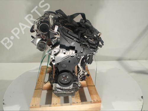 Engine SEAT LEON (KL1, KLG) 1.5 eTSI | BP23993892M1 