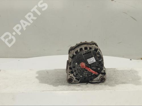 Alternator DACIA SANDERO II  | BP12054759M7 
