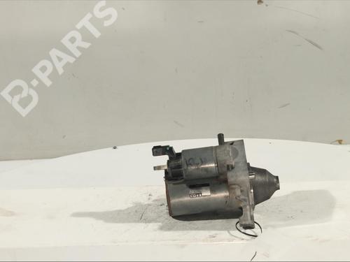 Anlasser für PEUGEOT 208 I (CA_, CC_) [2012-2020]  11960283