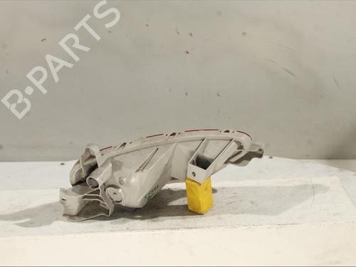 Rear fog light MAZDA CX-5 (KF) 2.2 D AWD (KF4W2) | BP32377587C37