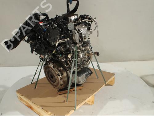 Engine HYUNDAI KONA (OS, OSE, OSI) 1.0 T-GDi Hybrid 48V | BP29382896M1 