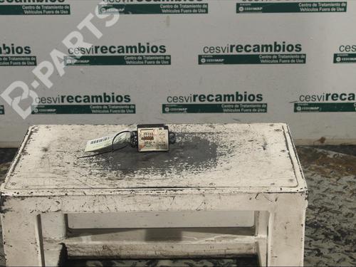 Used Switch KIA CEE'D (JD) 1.4 CRDi 90 (90 hp) 11980596