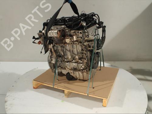 Engine CHERY OMODA 5 1.6 (SQR7160) | BP31962307M1 - Image 2
