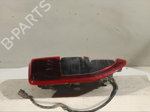 Used Left taillight Left taillight FORD RANGER (TKE) 3.2 TDCi 4x4 (200 hp) 33445003 33445003