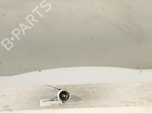 Used Switch Switch RENAULT SCÉNIC III (JZ0/1_) 1.5 dCi (110 hp) 29470076 29470076