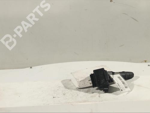 Steering column stalk MITSUBISHI ASX (GA_W_) 1.6 MIVEC (GA1W) | BP11990911I23 