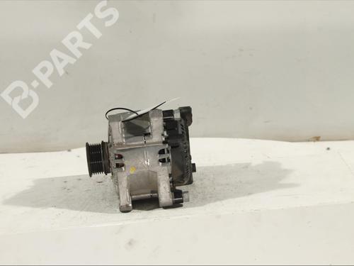 Alternator FORD FOCUS III  | BP11989510M7 