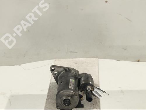 Starter AUDI A3 (8P1)  | BP11909976M8 