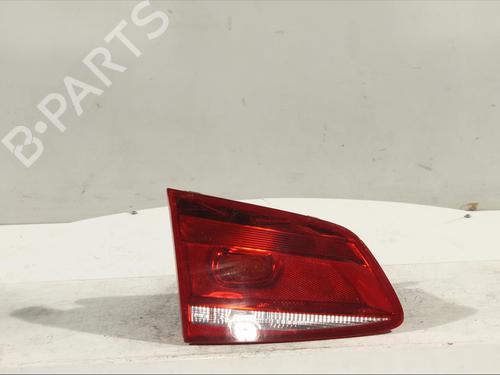 Used Left tailgate light Left tailgate light VW CC B7 (358) 2.0 TDI (140 hp) 12082317 12082317