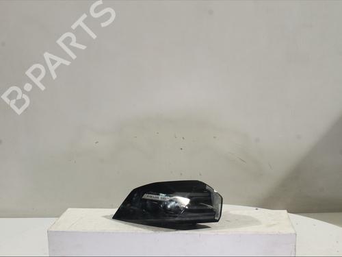 Used Left taillight Left taillight PEUGEOT 2008 II (UD_, US_, UY_, UJ_, UR_, UC_) 1.2 PureTech 100 (USHNK) (101 hp) 33298267 33298267