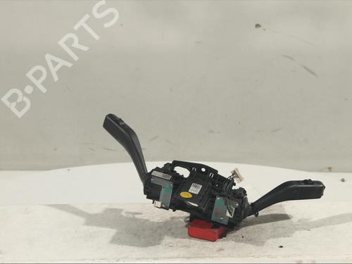 Steering column stalk VW GOLF PLUS V (5M1, 521)  | BP13527405I23 