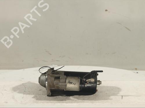 Startmotor JEEP RENEGADE SUV (BU, B1, BV)  | BP13904419M8 