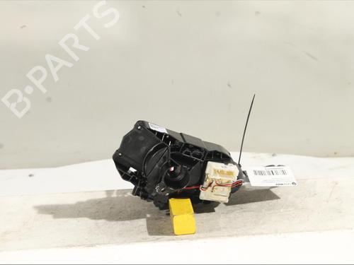 Steering column stalk SMART FORFOUR Hatchback (453) electric drive / EQ (453.091) | BP25279757I23 