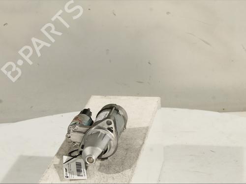 Startmotor MERCEDES-BENZ A-CLASS (W177) A 180 d (177.010) | BP29173396M8