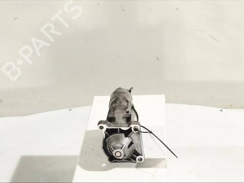 Starter BMW 2 Gran Tourer (F46) 216 d | BP26018220M8 