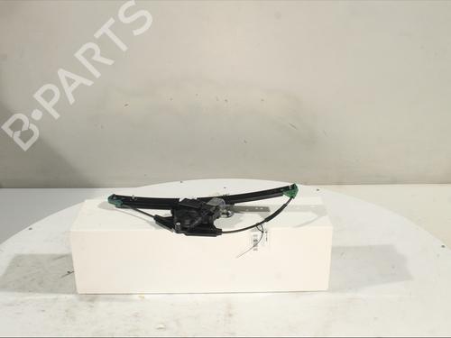 BP31656503C24 main image