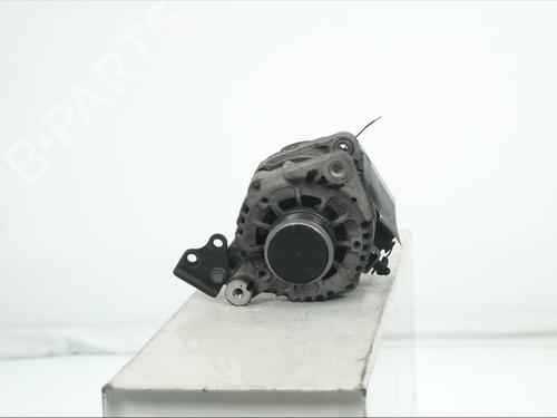 Alternator HYUNDAI i30 FASTBACK (PDE, PDEN) 1.0 T-GDI | BP35971101M7 - Image 4